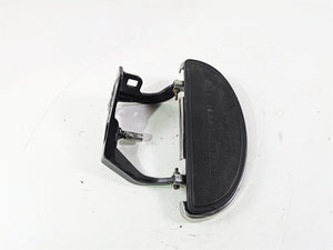 00-09 Harley Davidson Softail Right Front Floorboard 50600026