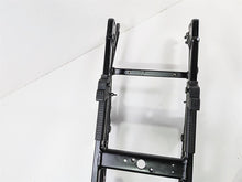 Load image into Gallery viewer, 2016 KTM 1290 Super Adventure Rear Sub Frame Subframe 6030300200033
