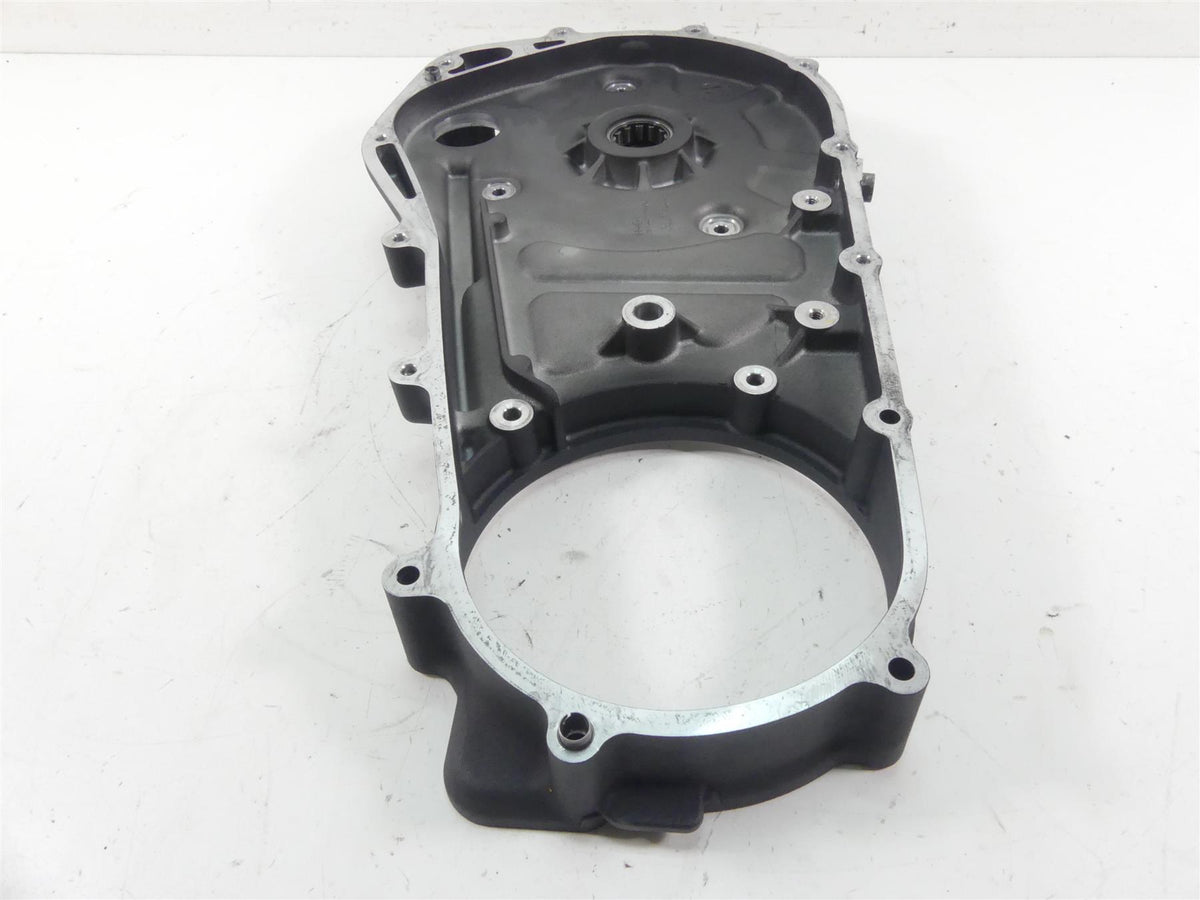 2021 Harley Softail FXBBS Street Bob Inner Primary Drive Clutch Cover 36500099 {{ shop.shopifyCountryName }} - Mototech271