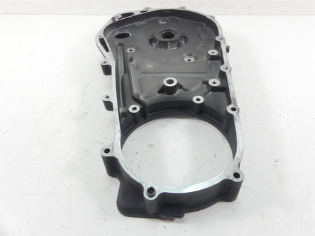 2021 Harley Softail FXBBS Street Bob Inner Primary Drive Clutch Cover 36500099 {{ shop.shopifyCountryName }} - Mototech271