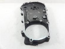 Load image into Gallery viewer, 2021 Harley Softail FXBBS Street Bob Inner Primary Drive Clutch Cover 36500099
