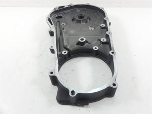 2021 Harley Softail FXBBS Street Bob Inner Primary Drive Clutch Cover 36500099