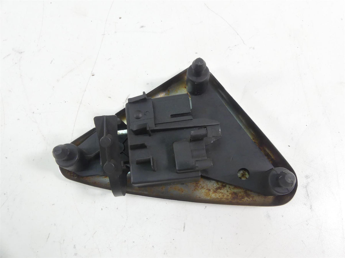 2002 Harley XL1200 Sportster Main Wiring Harness Headlight -Read 70152-99 {{ shop.shopifyCountryName }} - Mototech271