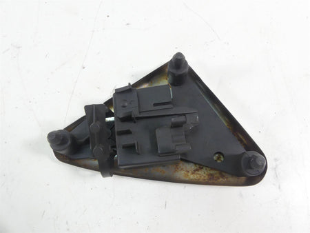 2002 Harley XL1200 Sportster Main Wiring Harness Headlight -Read 70152-99 {{ shop.shopifyCountryName }} - Mototech271