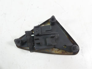 2002 Harley XL1200 Sportster Main Wiring Harness Headlight -Read 70152-99 | Mototech271