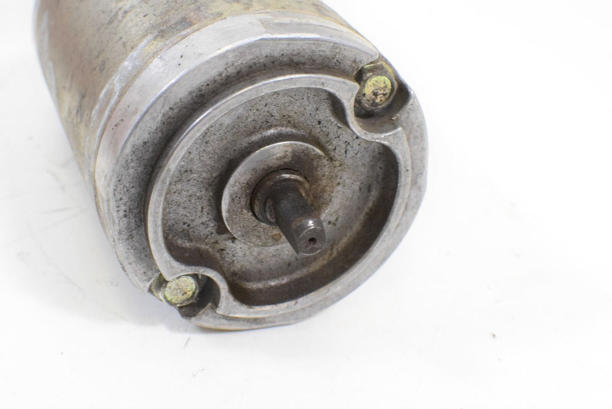 2010 Polaris Assault RMK 800 146" Engine Starter Motor 4012729 {{ shop.shopifyCountryName }} - Mototech271