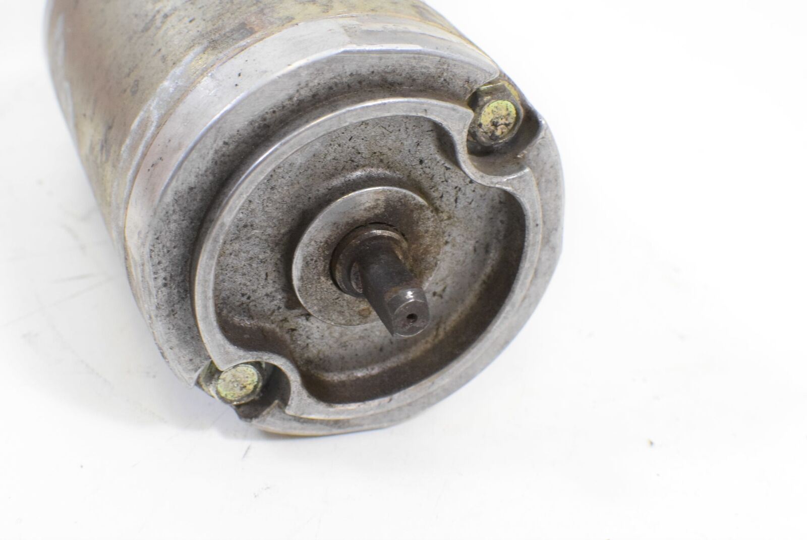 2010 Polaris Assault RMK 800 146" Engine Starter Motor 4012729 {{ shop.shopifyCountryName }} - Mototech271