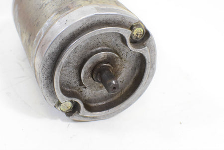 2010 Polaris Assault RMK 800 146" Engine Starter Motor 4012729 {{ shop.shopifyCountryName }} - Mototech271