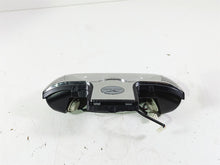 Load image into Gallery viewer, 2016 Moto Guzzi Stelvio 1200 8V NTX Taillight Tail Light Lamp Lens 897886 | Mototech271
