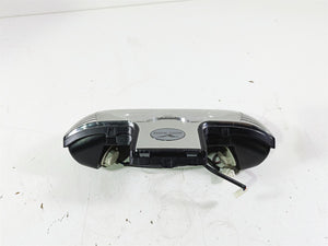 2016 Moto Guzzi Stelvio 1200 8V NTX Taillight Tail Light Lamp Lens 897886 | Mototech271