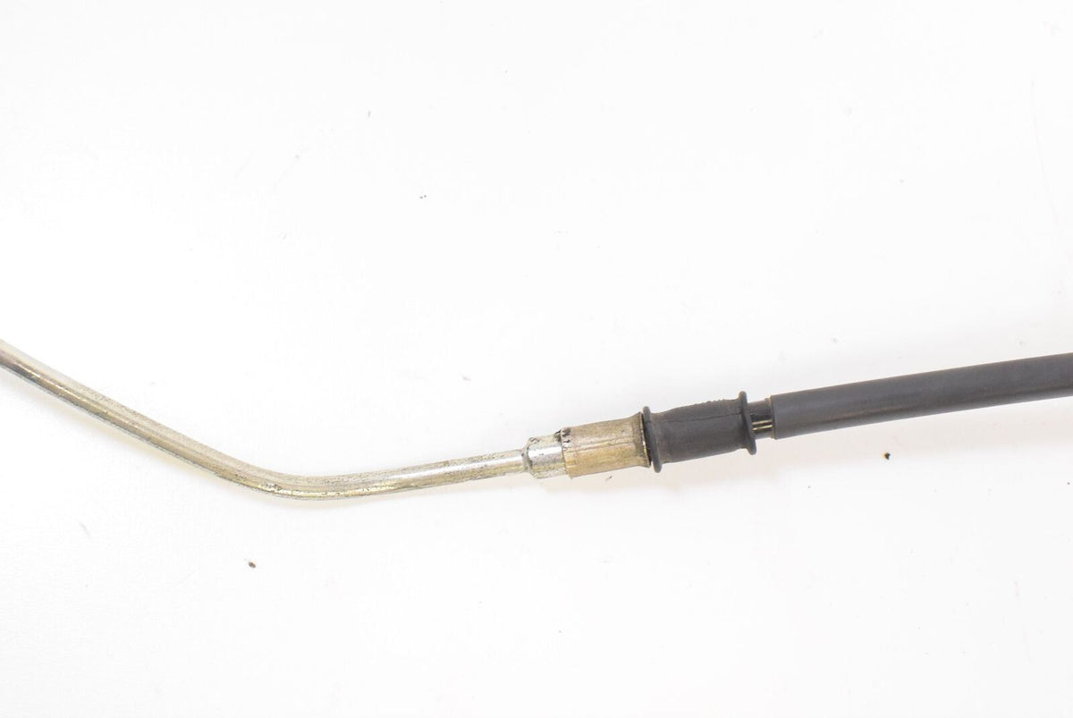 2011 Ducati Multistrada 1200 ABS to Front Caliper Brake Line 61810231A {{ shop.shopifyCountryName }} - Mototech271