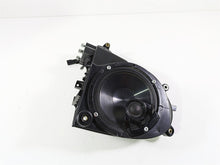Load image into Gallery viewer, 2017 Harley Touring FLHTKSE CVO E-Glide Left Front Speaker &amp; Housing 57000172 | Mototech271
