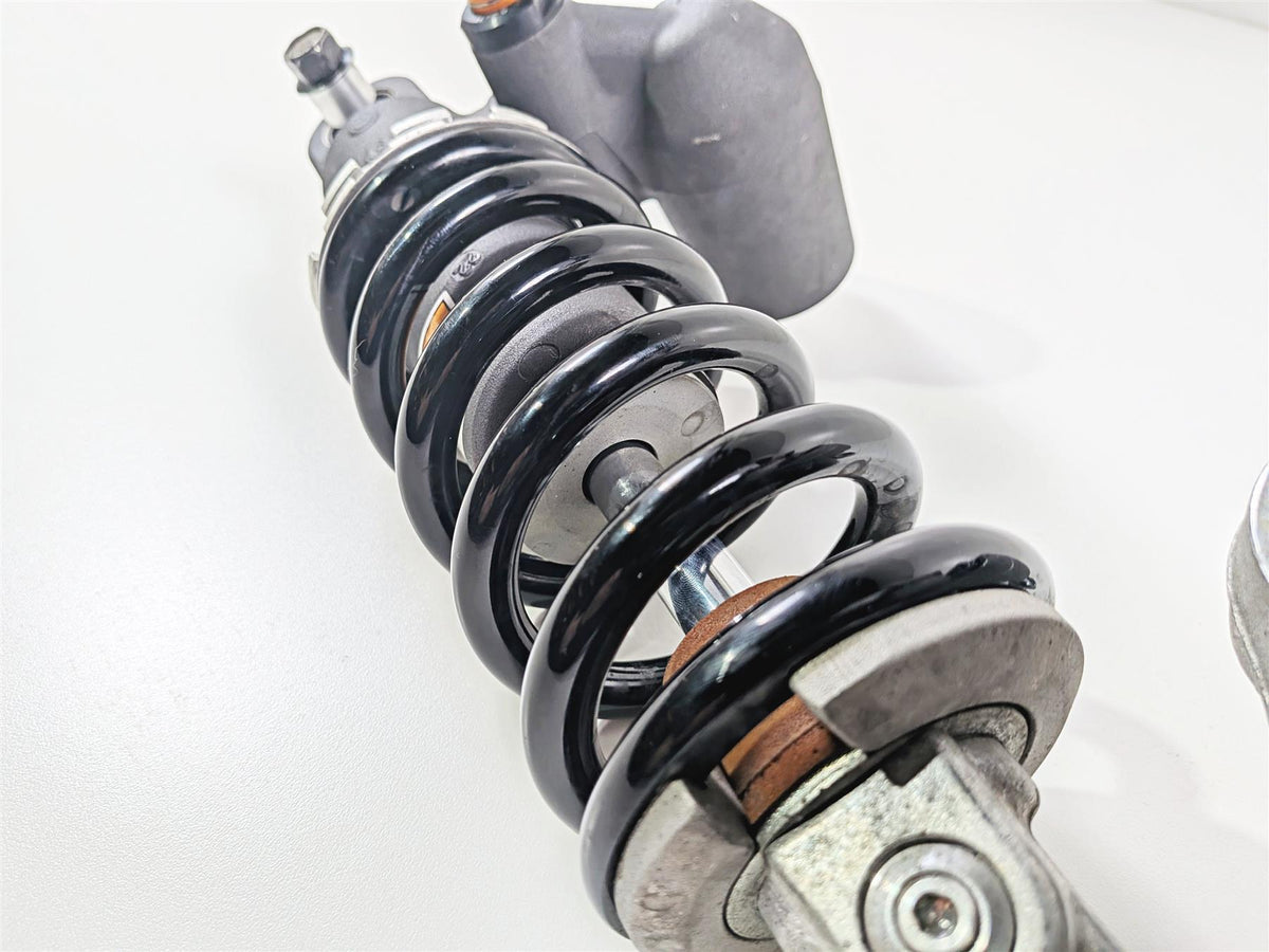 2023 Yamaha MT10 MTN1000 Rear Suspension Shock Damper B5Y-22210-10-00 {{ shop.shopifyCountryName }} - Mototech271