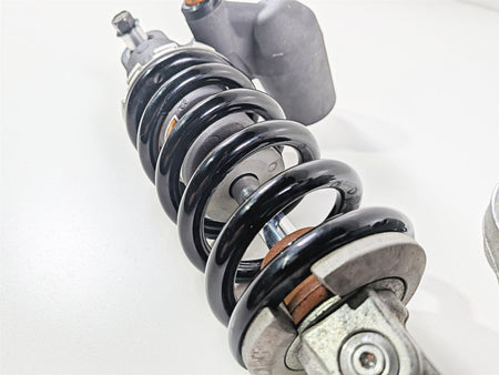 2023 Yamaha MT10 MTN1000 Rear Suspension Shock Damper B5Y-22210-10-00 {{ shop.shopifyCountryName }} - Mototech271