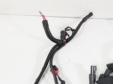 Load image into Gallery viewer, 2022 Harley FXLRS Softail Low Rider Wiring Harness Loom - Non Abs READ 69202198
