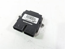 Load image into Gallery viewer, 2017 Harley Dyna FXDB Street Bob Cdi Ecu Ecm Engine Control Module 41000006A | Mototech271
