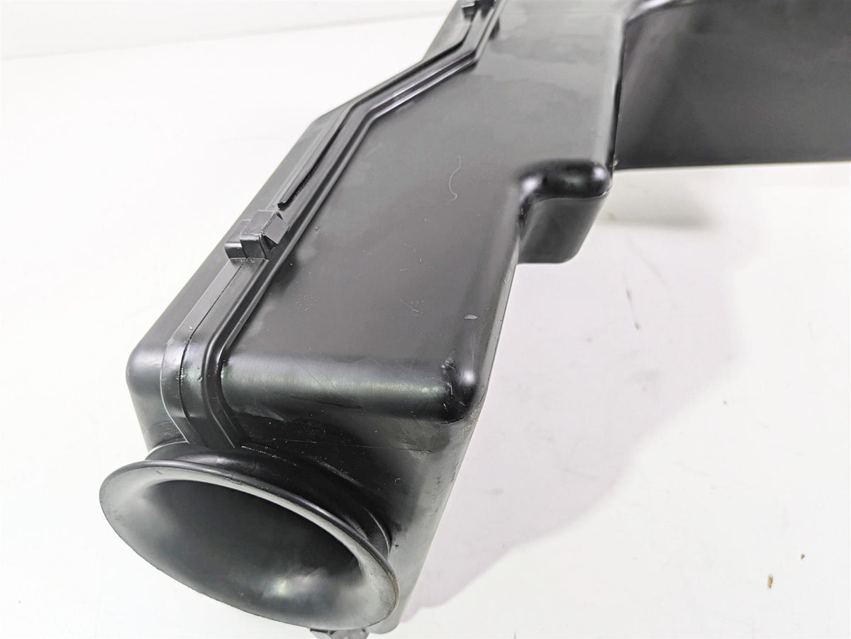 2018 Kawasaki Ultra 310 X Air Box Cleaner Breather Filter 11038-3710 {{ shop.shopifyCountryName }} - Mototech271