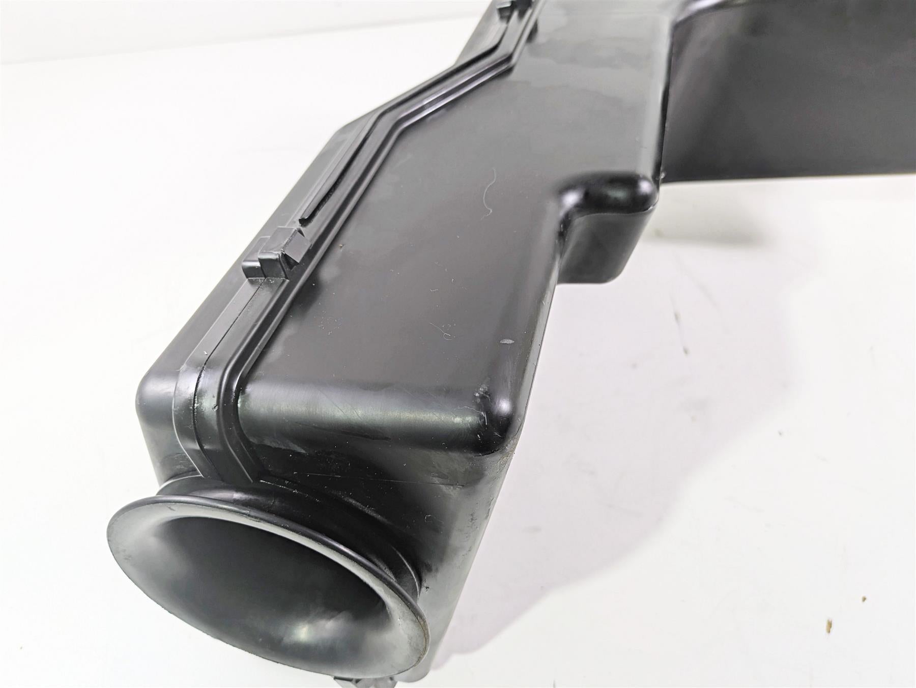 2018 Kawasaki Ultra 310 X Air Box Cleaner Breather Filter 11038-3710 {{ shop.shopifyCountryName }} - Mototech271