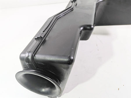 2018 Kawasaki Ultra 310 X Air Box Cleaner Breather Filter 11038-3710 {{ shop.shopifyCountryName }} - Mototech271