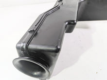 Load image into Gallery viewer, 2018 Kawasaki Ultra 310 X Air Box Cleaner Breather Filter 11038-3710
