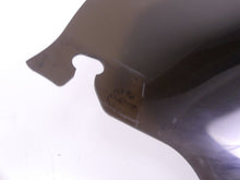 Load image into Gallery viewer, 2000 Harley Touring FLHTCI Electra Glide Slipstreamer Windshield Screen S-135
