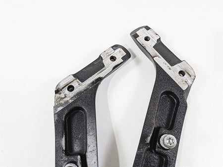 2022 Harley Softail FXLRST Low Rider Rear Fender Struts Braces 59500998 59500999 {{ shop.shopifyCountryName }} - Mototech271