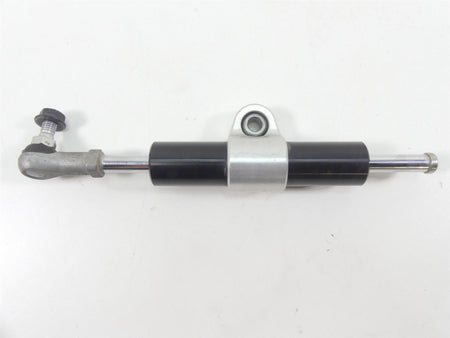2019 BMW R1250GS K50 Steering Damper Stabilizer 32768549363 {{ shop.shopifyCountryName }} - Mototech271