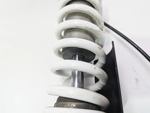 Load image into Gallery viewer, 2016 BMW R1200RT K52 Straight Esa Front Shock Damper Suspension 31488521246
