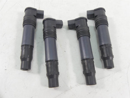 2015 KTM 1190 Adventure R Denso Ignition Coil Coils Set 60039006000 {{ shop.shopifyCountryName }} - Mototech271