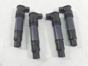 2015 KTM 1190 Adventure R Denso Ignition Coil Coils Set 60039006000 | Mototech271