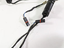 Load image into Gallery viewer, 2012 BMW R1200R K27 Front Blinker Turn Signal Set - Read 63137667771 63137667772 | Mototech271
