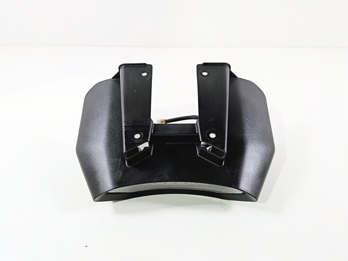 2021 Yamaha YXZ1000R EPS SS SE Taillight Tail Light & Cover BAS-84710-01-00 {{ shop.shopifyCountryName }} - Mototech271