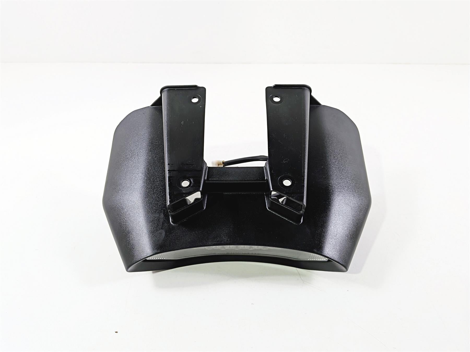 2021 Yamaha YXZ1000R EPS SS SE Taillight Tail Light & Cover BAS-84710-01-00 {{ shop.shopifyCountryName }} - Mototech271