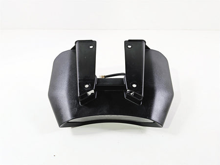 2021 Yamaha YXZ1000R EPS SS SE Taillight Tail Light & Cover BAS-84710-01-00 {{ shop.shopifyCountryName }} - Mototech271