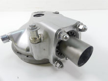 Load image into Gallery viewer, 2007 Honda VTX1800 T1 Rear Differential Drive Shaft Gear Box Set 41300-MCH-010 | Mototech271
