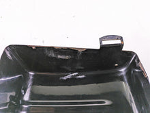 Load image into Gallery viewer, 2012 Harley FLD Dyna Switchback Electrical Holder Carrier &amp; Cover 70367-12 | Mototech271
