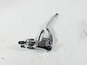 2018 Indian Chieftain Limited Chrome Clutch Perch & Lever Switch 1323459 1323706 | Mototech271