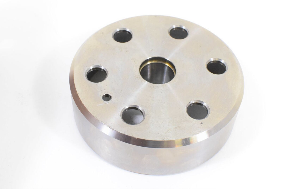 2015 MV Agusta F3 800 EAS Kokusan Flywheel Fly Wheel Ignition Rotor 8000B8312 {{ shop.shopifyCountryName }} - Mototech271