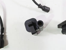 Load image into Gallery viewer, 2019 Ducati Supersport 939 S Beru Ignition Coil Stick Coils Set 38010151A | Mototech271
