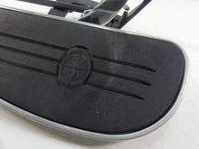 Load image into Gallery viewer, 2006 Yamaha Roadliner XV1900 Right Floorboard Brake Pedal Set 1D7-27420-00-00 | Mototech271
