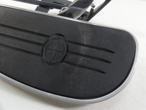 2006 Yamaha Roadliner XV1900 Right Floorboard Brake Pedal Set 1D7-27420-00-00 | Mototech271