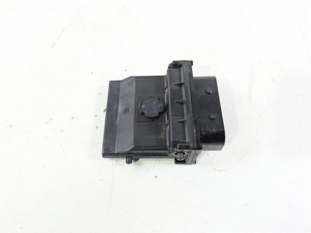2015 BMW K1600 GT K48 Suspension Control Unit Module 61358534815 {{ shop.shopifyCountryName }} - Mototech271