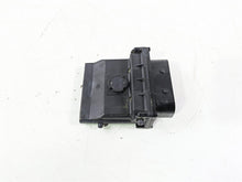 Load image into Gallery viewer, 2015 BMW K1600 GT K48 Suspension Control Unit Module  61358534815
