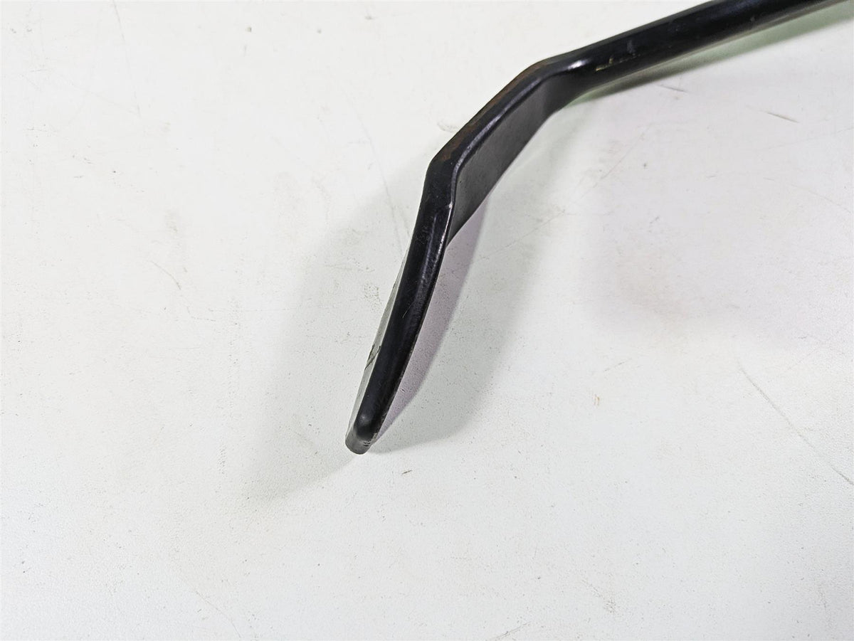 2018 Indian Chieftain Dark Horse Side Kickstand Kick Stand Set 5139983 {{ shop.shopifyCountryName }} - Mototech271