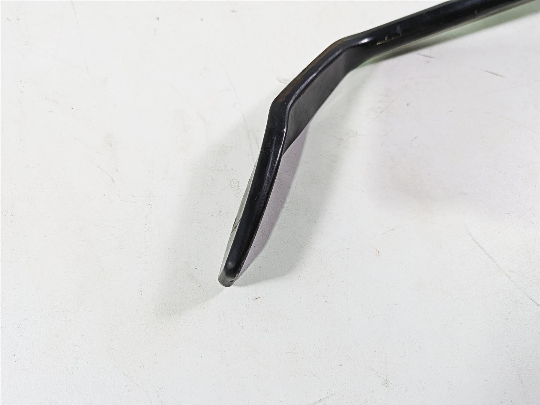 2018 Indian Chieftain Dark Horse Side Kickstand Kick Stand Set 5139983 {{ shop.shopifyCountryName }} - Mototech271