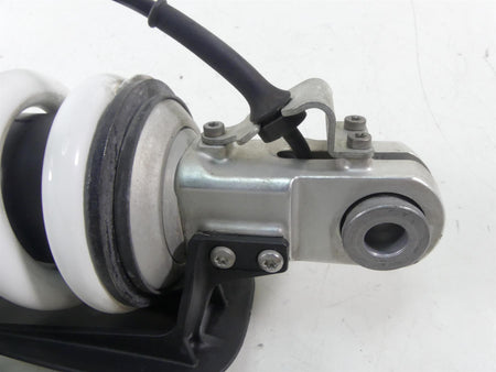 2016 BMW R1200GS K50 Straight Rear Sachs Dynamic ESA Shock Damper 33548563287 {{ shop.shopifyCountryName }} - Mototech271