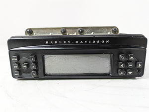 HARLEY-DAVIDSON harman/kardon ハーレートライク National Powersports Distributors