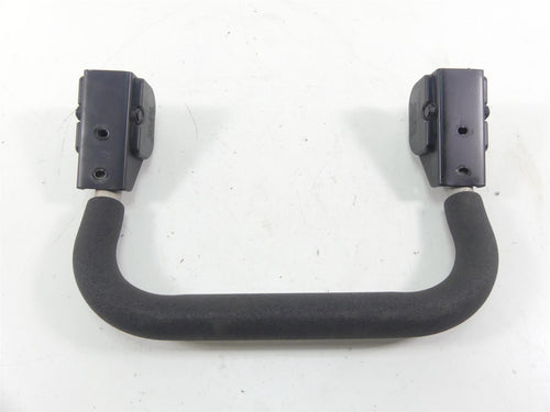 2009 Kawasaki Ultra 260 LX Rear Step Ladder Assembly 34027-3709 34027-3710 | Mototech271