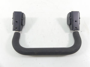 2009 Kawasaki Ultra 260 LX Rear Step Ladder Assembly 34027-3709 34027-3710 | Mototech271