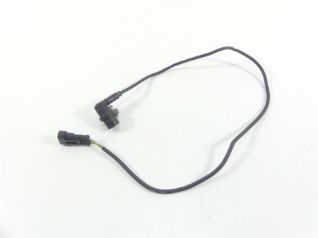 2004 Ducati 999 SBK Rear Wheel Speed Sensor 55240371A {{ shop.shopifyCountryName }} - Mototech271